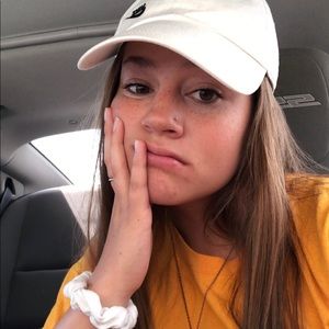 Meet your Posher, Braxton